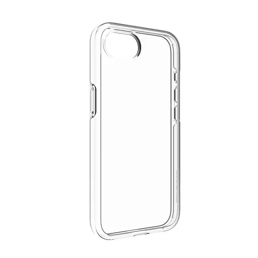 dbramante1928 Iceland Pro funda para teléfono móvil 15,5 cm (6.1'') Transparente