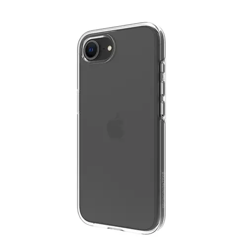 dbramante1928 Iceland Pro funda para teléfono móvil 15,5 cm (6.1'') Transparente