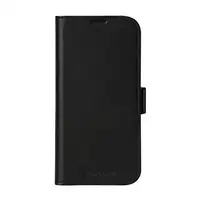 dbramante1928 Copenhagen funda para teléfono móvil 17,5 cm (6.9") Folio Negro