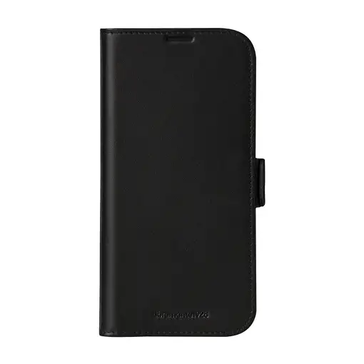 dbramante1928 Copenhagen funda para teléfono móvil 17,5 cm (6.9") Folio Negro dbramante1928 Copenhagen funda para teléfono móvil 17,5 cm (6.9") Folio Negro