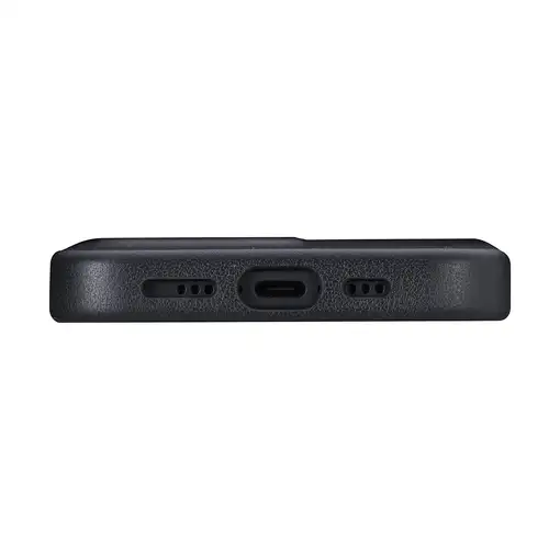 dbramante1928 Roskilde_2 funda para teléfono móvil 15,5 cm (6.1") Negro