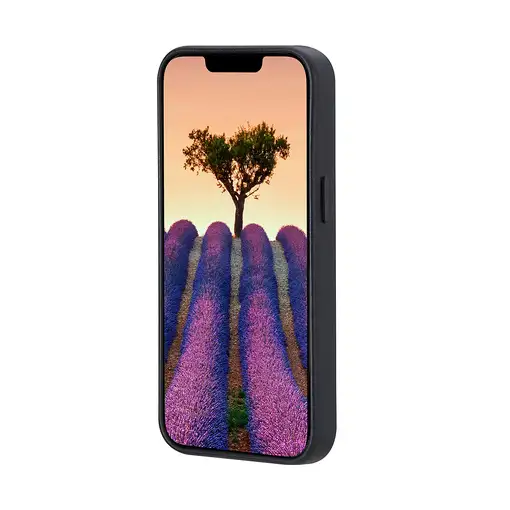 dbramante1928 Roskilde_2 funda para teléfono móvil 15,5 cm (6.1") Negro