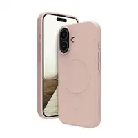 dbramante1928 Greenland Pro MS funda para teléfono móvil 15,5 cm (6.1") Rosa