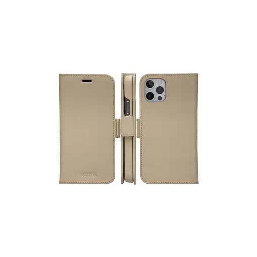 dbramante1928 New York funda para teléfono móvil 15,5 cm (6.1")