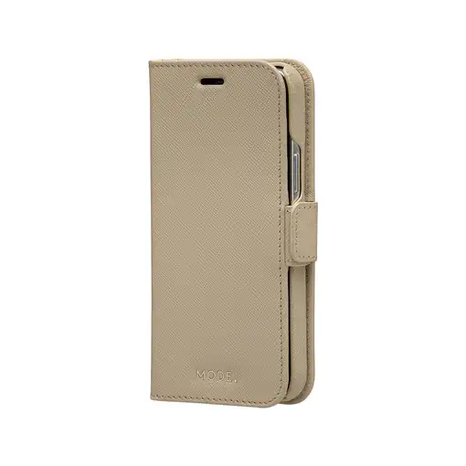 dbramante1928 New York funda para teléfono móvil 15,5 cm (6.1")