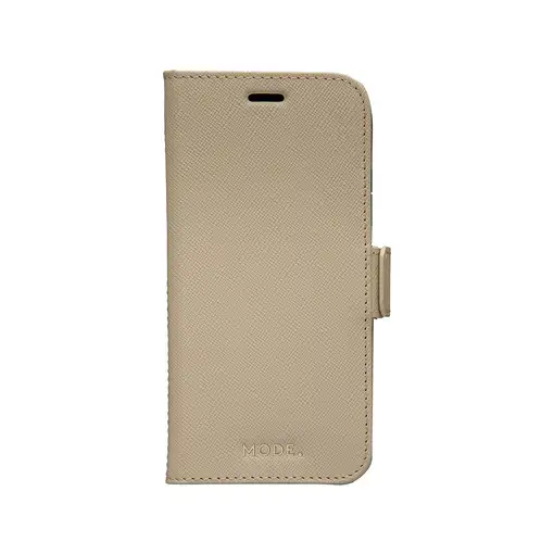 dbramante1928 New York funda para teléfono móvil 15,5 cm (6.1")