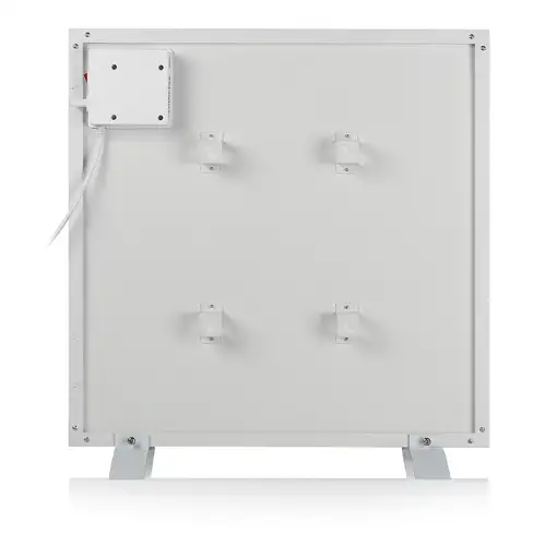 Princess 01.348035.01.001 Calefactor Infrarrojos Smart