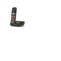 Gigaset S30852-H2921-B101 teléfono Teléfono DECT/analógico