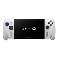 Consola portátil ASUS ROG Xbox Ally RC73YA-NH002W Blanco