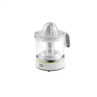 Beko CJB5103W Exprimidor lenta 40 W Blanco