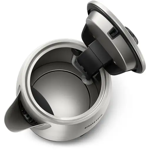 Philips Viva Collection HD9353/90 tetera eléctrica 1,7 L 1900 W