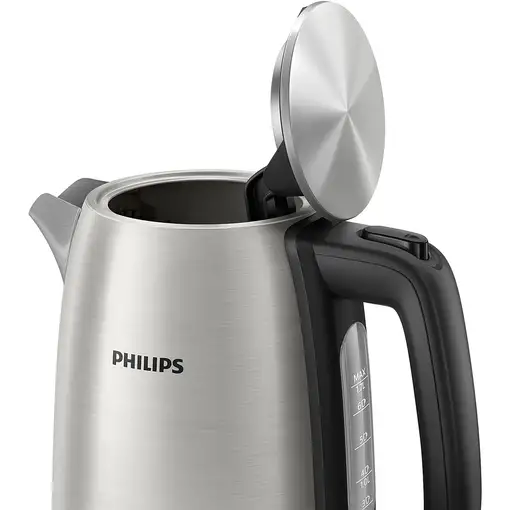 Philips Viva Collection HD9353/90 tetera eléctrica 1,7 L 1900 W