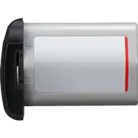 Canon 1169C002 batería para cámara/grabadora Ión de litio 2750 mAh