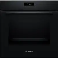 Horno 71 L Negro Bosch Serie 2 HBA571BB4 BOSCH