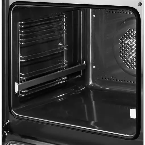 Horno 77 L Blanco ED3765171W F-TYPE AMICA