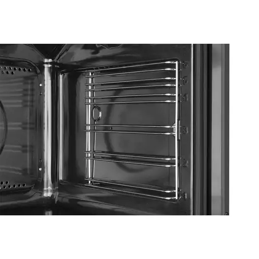 Horno 77 L Blanco ED3765171W F-TYPE AMICA