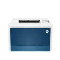 HP Color LaserJet Pro LaserJet Pro 4202dw Inalámbrico Color Impresora