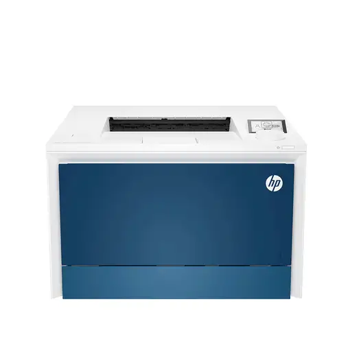 HP Color LaserJet Pro LaserJet Pro 4202dw Inalámbrico Color Impresora