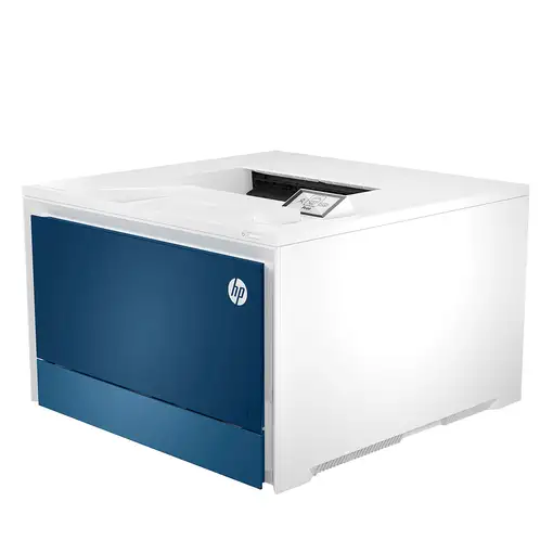 HP Color LaserJet Pro LaserJet Pro 4202dw Inalámbrico Color Impresora