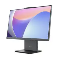 Lenovo ThinkCentre neo 50a 24 Gen 5 Intel® Core™ i5 i5-13420H 60,5 cm (23.8") Lenovo ThinkCentre neo 50a 24 Gen 5 Intel® Core™ i5 i5-13420H 60,5 cm (23.8")