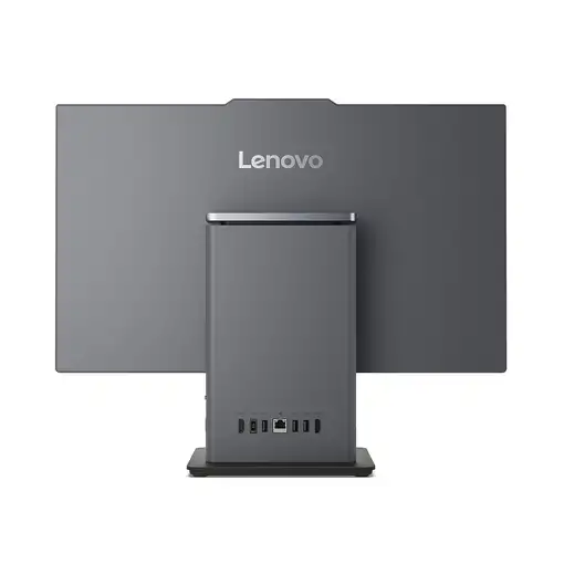 Lenovo ThinkCentre neo 50a 24 Gen 5 Intel® Core™ i7 i7-13620H 60,5 cm (23.8") 1920