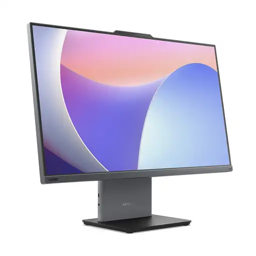 Lenovo ThinkCentre neo 50a 27 Gen 5 Intel® Core™ i5 i5-13420H 68,6 cm (27")