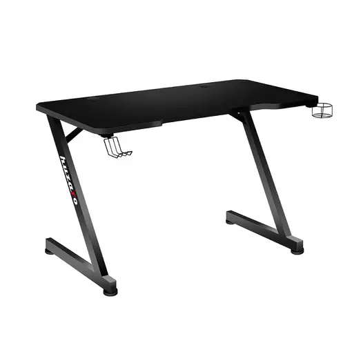 Huzaro Hero 2.5 Negro