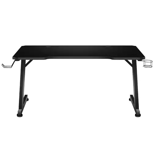 Huzaro Hero 2.5 Negro