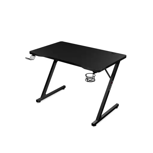 Huzaro Hero 1.8 Black Negro