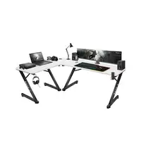 Huzaro Hero 7.0 Negro, Blanco Huzaro Hero 7.0 Negro, Blanco