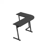 Huzaro Hero 6.0 Negro Huzaro Hero 6.0 Negro