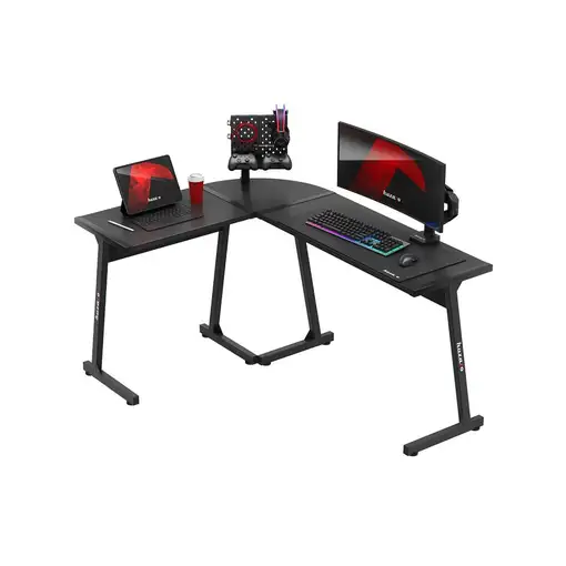 Huzaro Hero 6.0 Negro