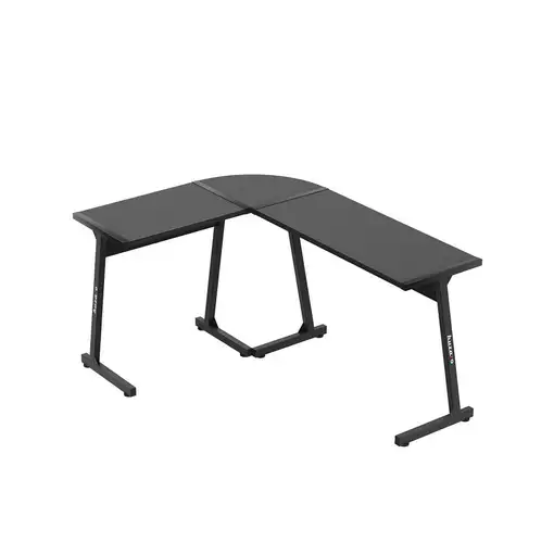 Huzaro Hero 6.0 Negro