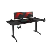 Huzaro Hero 4.7 Huzaro Hero 4.7