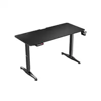 Huzaro HERO 8.5 Negro