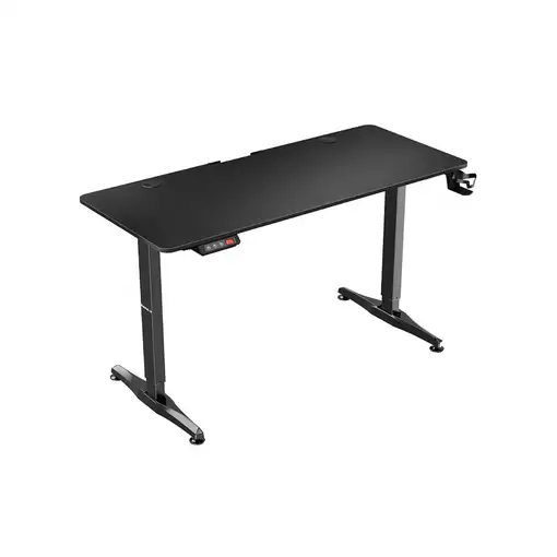 Huzaro HERO 8.5 Negro