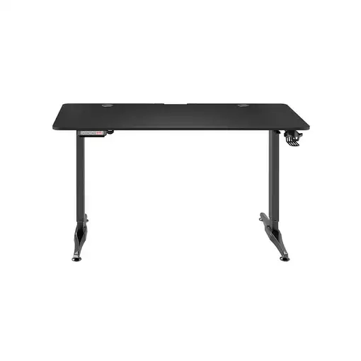 Huzaro HERO 8.5 Negro