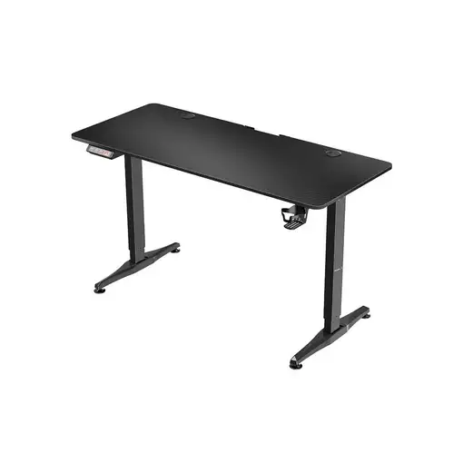 Huzaro HERO 8.5 Negro