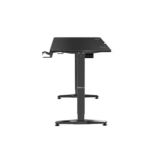 Huzaro HERO 8.5 Negro