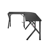 Huzaro Hero 6.3 Negro Huzaro Hero 6.3 Negro