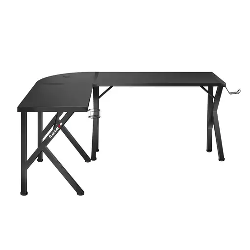 Huzaro Hero 6.3 Negro