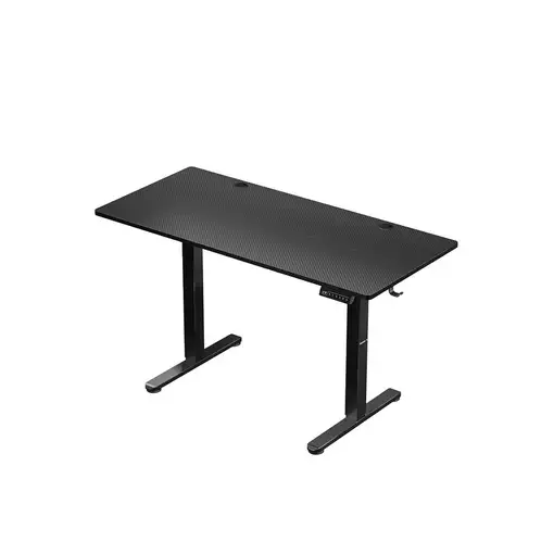 Huzaro Hero 8.2 Negro