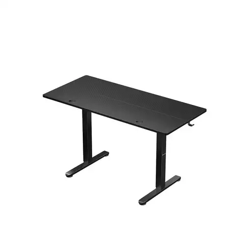 Huzaro Hero 8.2 Negro