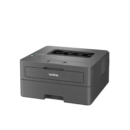 Brother HL-L2447DW impresora láser 1200 x 1200 DPI A4 Wifi