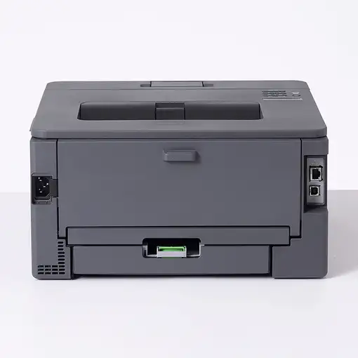 Brother HL-L2447DW impresora láser 1200 x 1200 DPI A4 Wifi