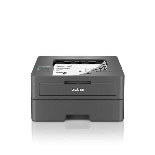 Brother HL-L2447DW impresora láser 1200 x 1200 DPI A4 Wifi
