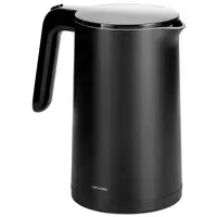 ZWILLING ENFINIGY tetera eléctrica 1,5 L 1850 W Negro ZWILLING ENFINIGY tetera eléctrica 1,5 L 1850 W Negro