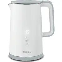 Tefal Sense KO6931 tetera eléctrica 1,5 L 1800 W Blanco
