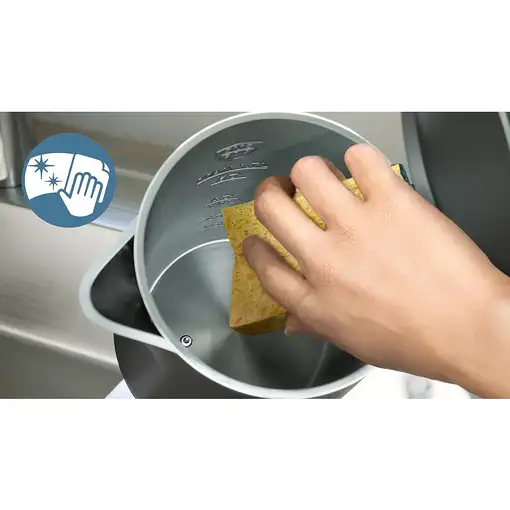 Philips 7000 series HD9396/90 Hervidora de doble pared