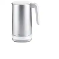 ZWILLING PRO tetera eléctrica 1,5 L 1850 W Plata